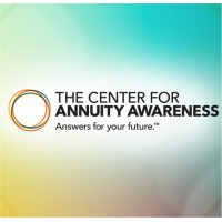 Center For Annuity Awareness