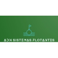 ADN Sistemas Flotantes logo - Similar company to Truston, Inc.
