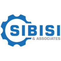 SIBISI AND ASSOCIATES logo - Similar company to Quarlytics Shopping