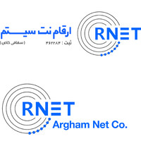 RNET logo - Similar company to Koella Turkey
