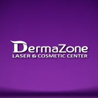 Dermazone Center logo - Similar company to Dermazone