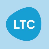 Learning Technology Center logo - Similar company to Illinois Virtual Schools & Academy