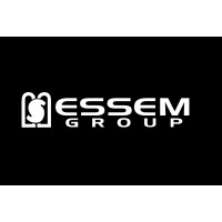 ESSEM GROUP logo - Similar company to Hee Tech Academy