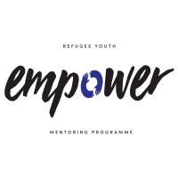 Empower Youth Trust logo - Similar company to Empower Youth Network