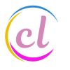 Crunchlime logo - Similar company to Relatezone - Search Internships/Job Or Make New Friends