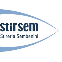 Stirsem sas logo - Similar company to Trading Casa