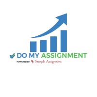 Do My Assignment logo - Similar company to University Assignment Helper