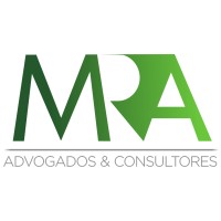 MRA - Advogados & Consultores, LDA logo - Similar company to Santos Baptista & Baptista -Law Firm