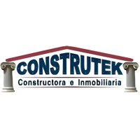 Construtek