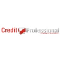 Credit Professional
