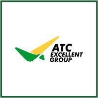 ATC Excellent Group logo - Similar company to Bulathsinhala Group Of Companies Pvt.Ltd