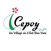 Mairie de Cepoy logo - Similar company to Moulin Neuf Cepoy