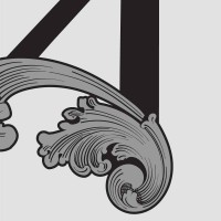 Artisan logo - Similar company to Artisan Wines