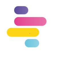 Bemotion logo - Similar company to Colaunch
