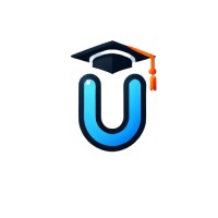 Unifindss logo - Similar company to Statts
