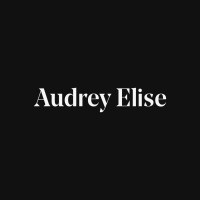 Audrey Elise logo - Similar company to Internet Friends