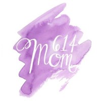 614 Mom logo - Similar company to Ironguard It
