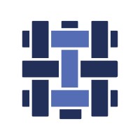 Indigo Advisors &Partners logo - Similar company to Epsilon Phi Chapter Of Iota Phi Lambda Sorority, Inc.