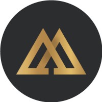 ATMAN CAPITAL logo - Similar company to Atman Capital