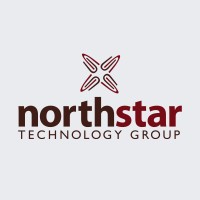NorthStar Technology Group logo - Similar company to Edge360 Limited