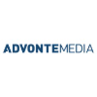Advontemedia logo - Similar company to Mossawi Studios