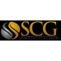 Sayar Consulting Group logo - Similar company to Babcam Industries Ltd