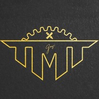 Tasarım Mühendisliği Topluluğu logo - Similar company to Vrp4Youth: Innovative Integration Between Vr And Rp For Youth-Erasmus+
