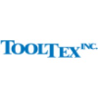 Tooltex Inc.