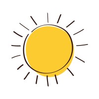 TotalSolar logo - Similar company to Premier Group