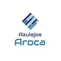 Azulejos Aroca logo - Similar company to Baltic Construction Company (Bcc), Sia