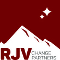 Rotomskis Joint Ventures logo - Similar company to Mano Sofa