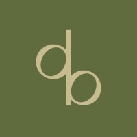 Doublin | Agència Creativa logo - Similar company to Leukkers