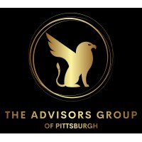 The Advisors Group of Pittsburgh logo - Similar company to River'S Edge Wealth Management