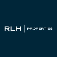 Rlh Properties