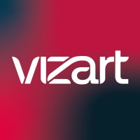 Vizart Agency logo - Similar company to Mail Waves