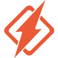 AppsBase logo - Similar company to Cisomate