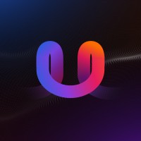 No Fluff Agency logo - Similar company to Beacon Software Solutions, Inc