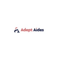 Adept Aides logo - Similar company to Khurts Consult Ltd