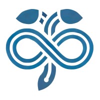Serpenta logo - Similar company to Sonobotics