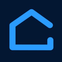 VALAI logo - Similar company to Youranswer