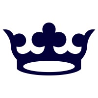 Klüngelkram logo - Similar company to Dawicon Gmbh Wirtschaftsprüfungsgesellschaft - Unternehmensberatung