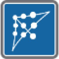 Executive Compensation Solutions, Llc