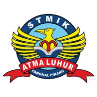 Institute of Science and Bussines Atma Luhur
