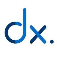 Center for Digital Experiences at Pratt Institute logo - Similar company to Oak Longevity & Weight Loss