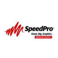 SpeedPro Imaging Mercer County