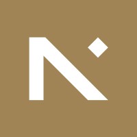 NFG Partners SA logo - Similar company to Monrey Sa