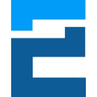 EVENT2 logo - Similar company to Dsc Europe