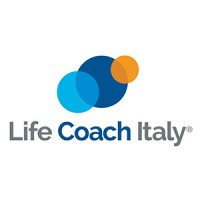 Life Coach Italy logo - Similar company to Bloosup
