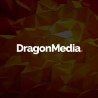 DragonMedia logo - Similar company to Igamingfilms.Com