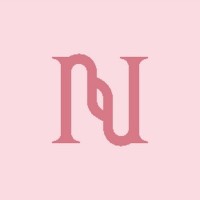 Notka Chocolate logo - Similar company to Seeka